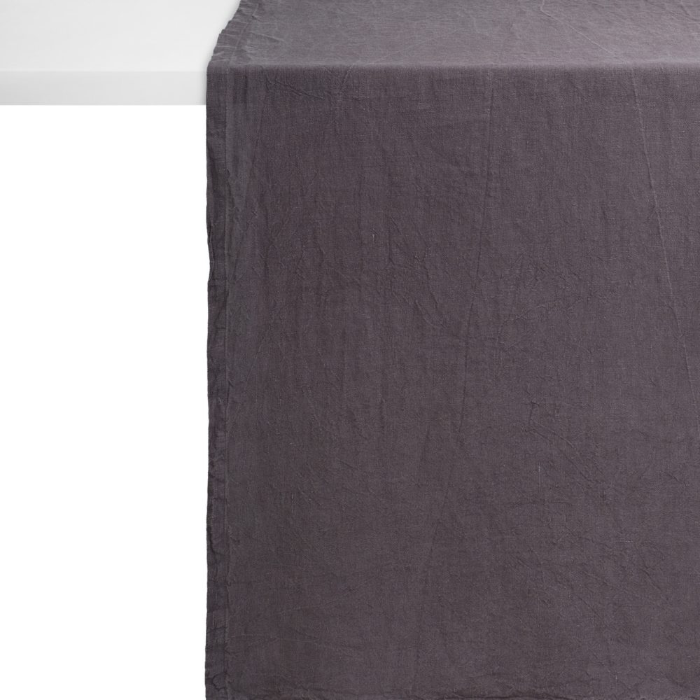 1001_Graphite_Towel