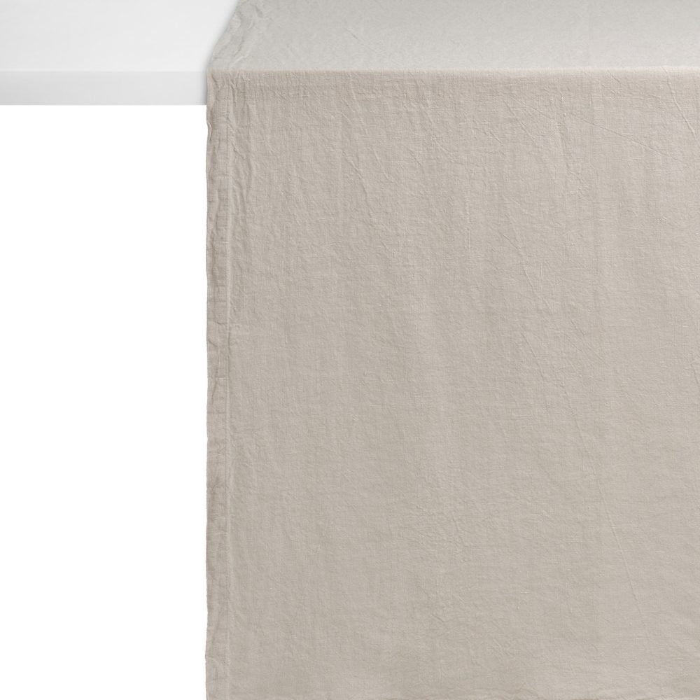 1001_Gravel_Towel