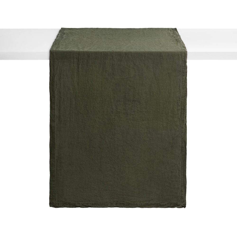1001_Green_Runner