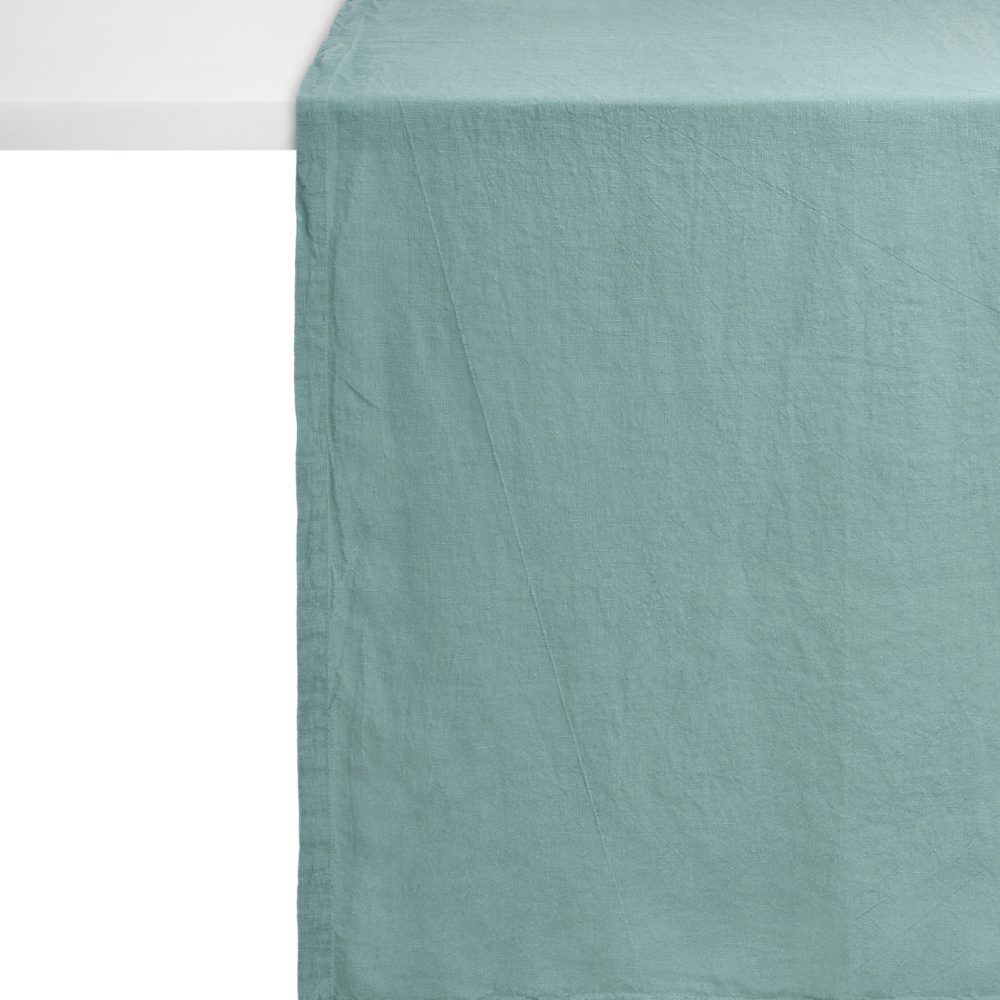 1001_Jade_Towel
