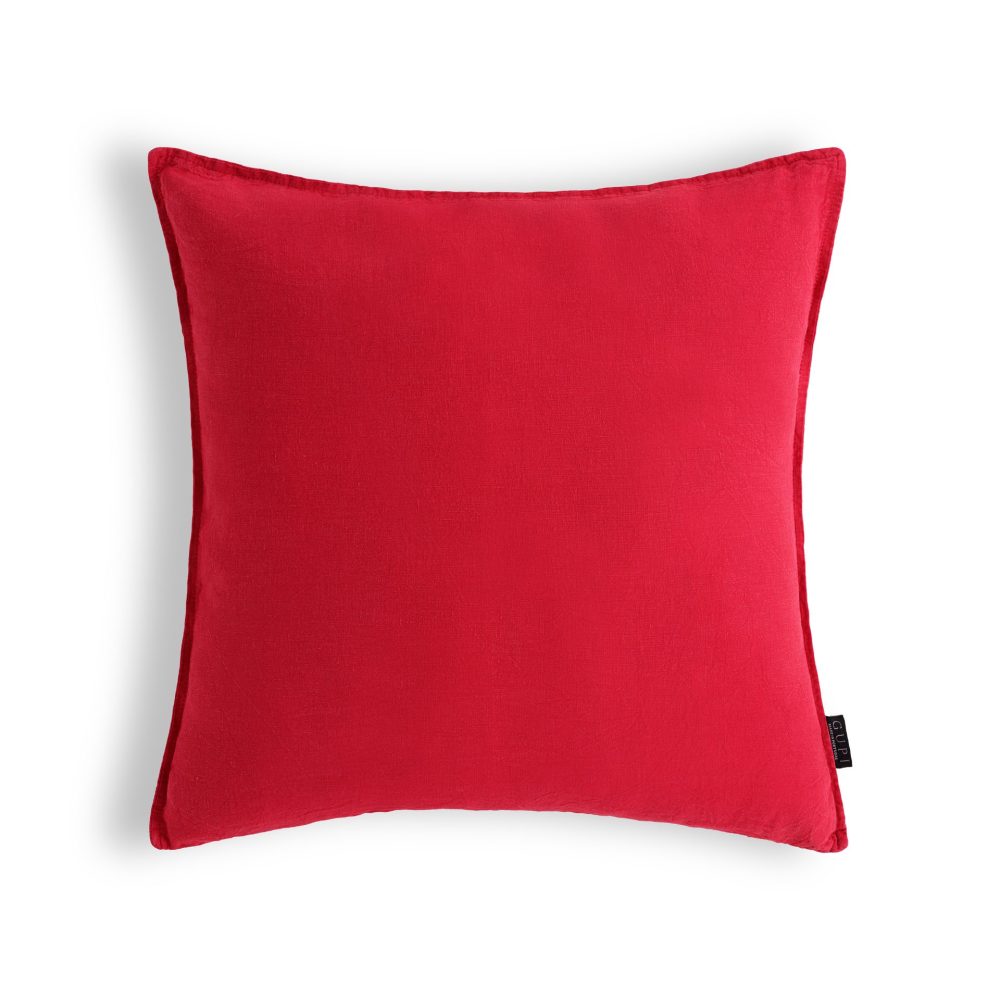 1001_Red