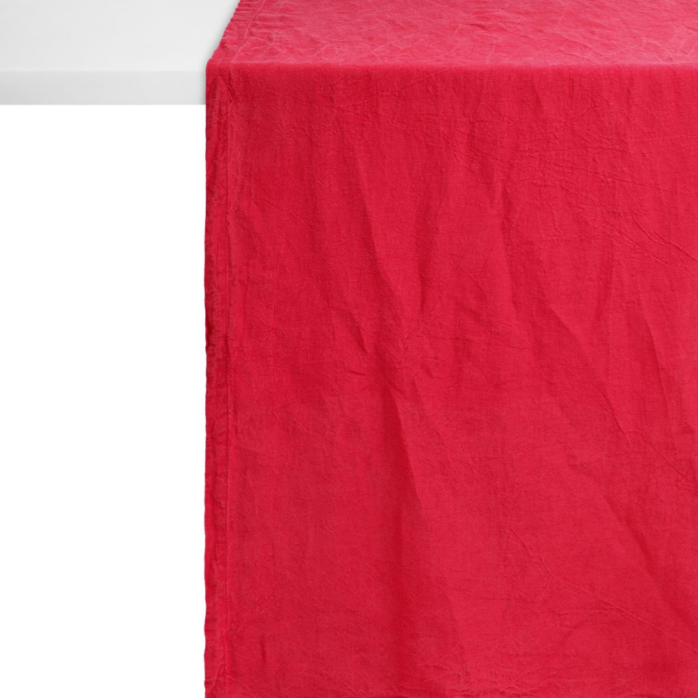 1001_Red_Towel