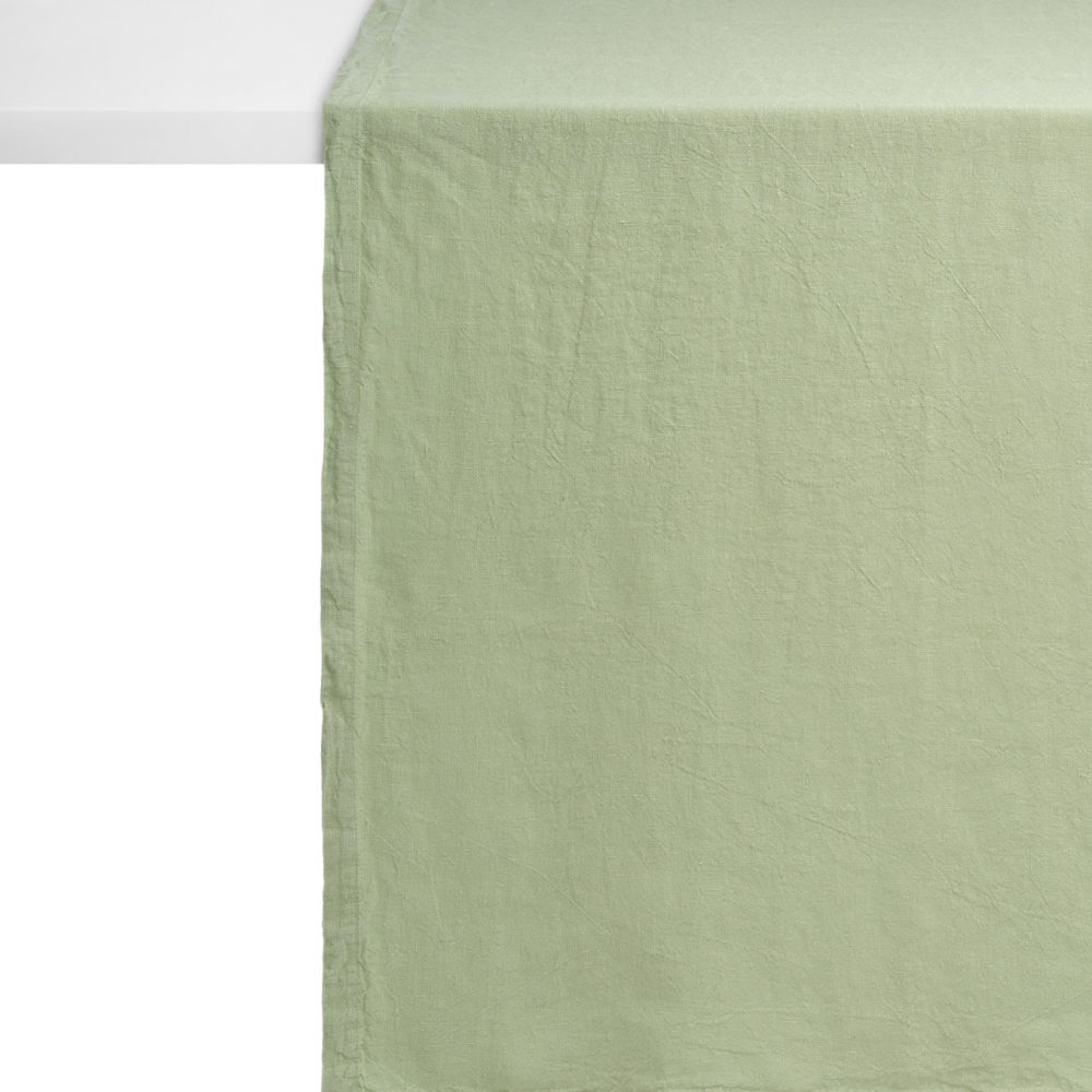 1001_Thyme_Towel