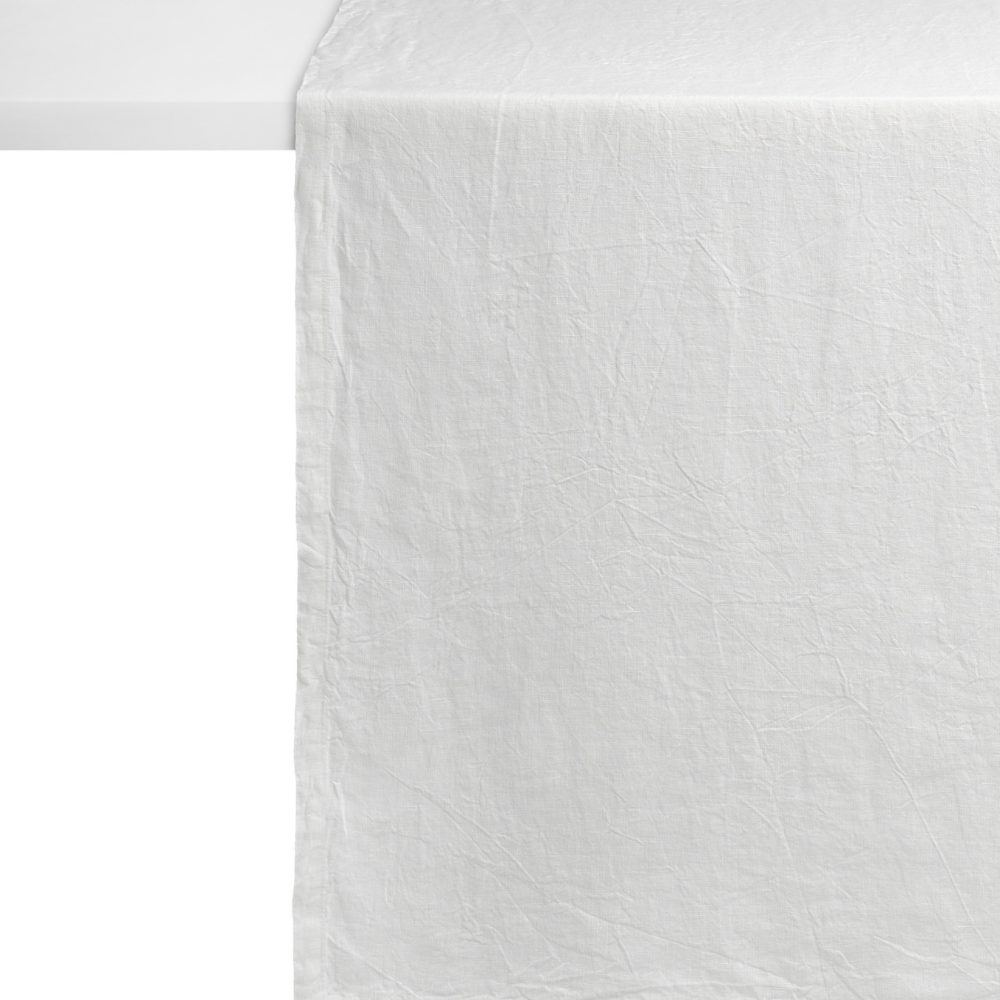 1001_White_Towel