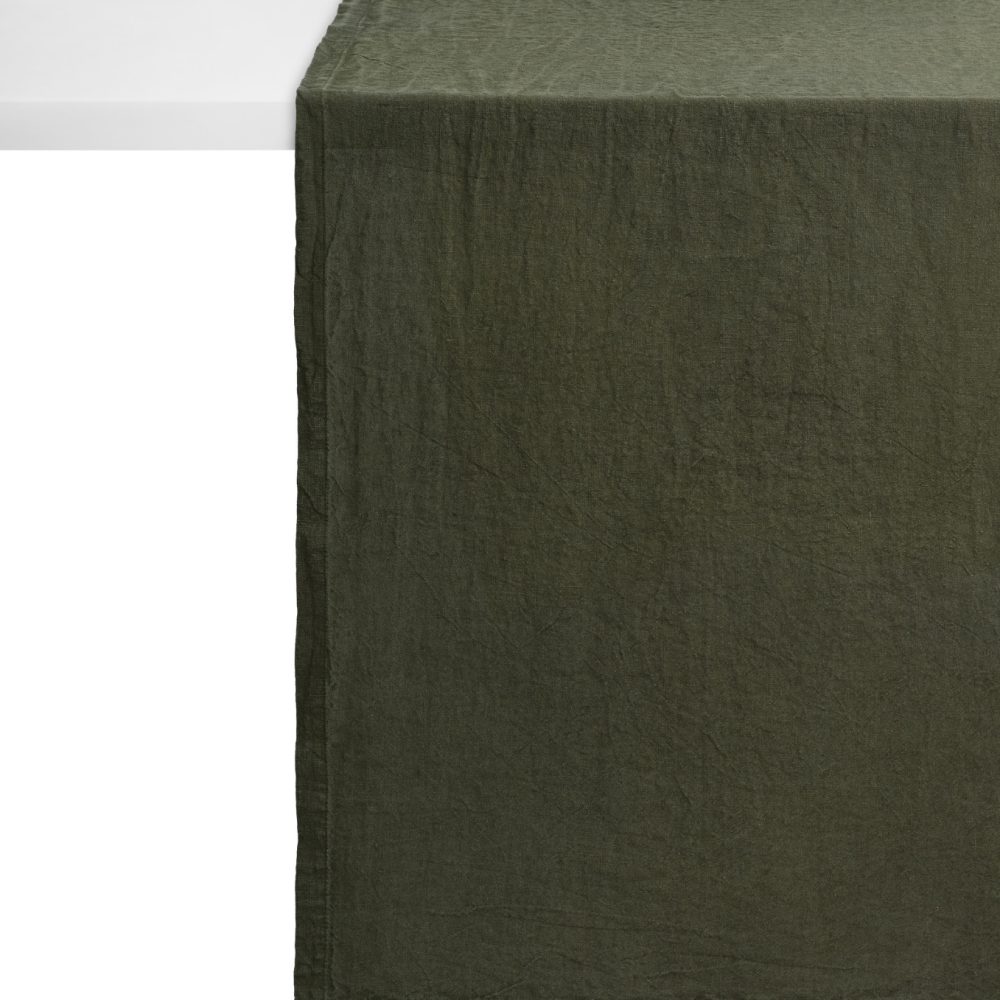 1001_green