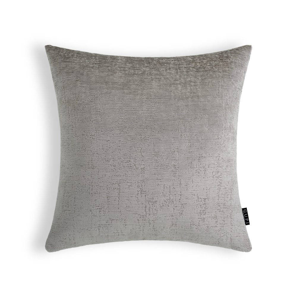 1002 Coimbra grey
