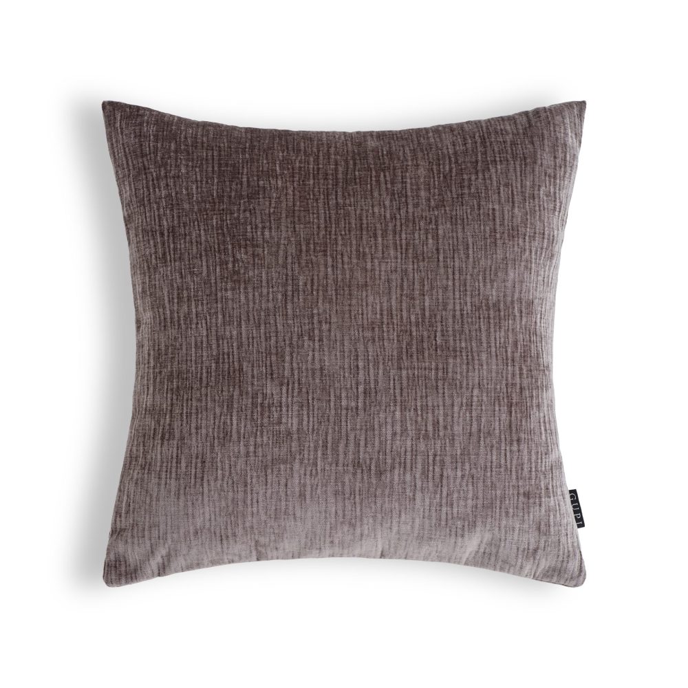 1009_Grey