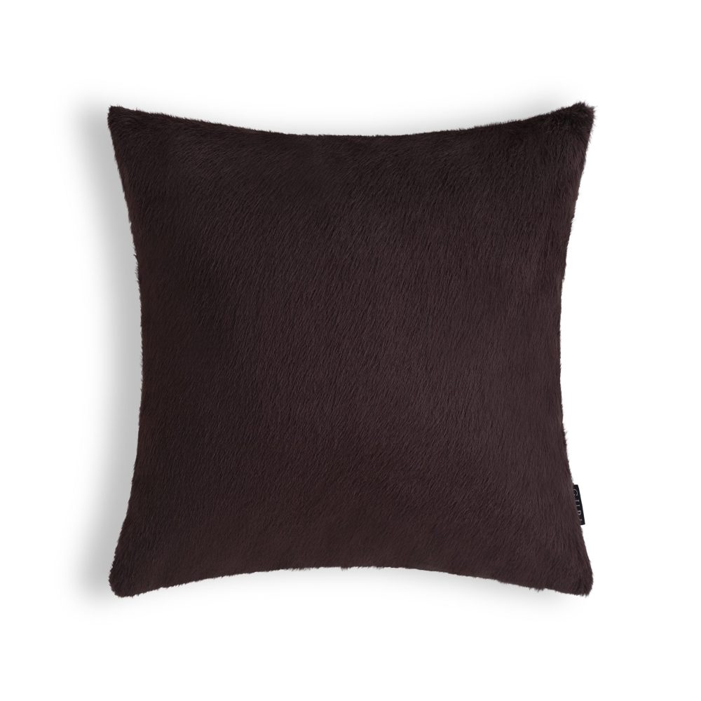 1010_Black