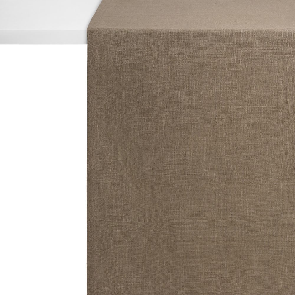 1011_Brown_Table