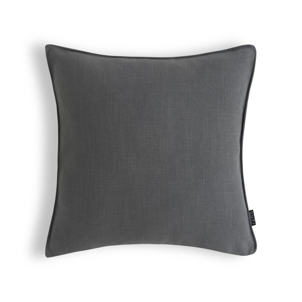 1011_Grey