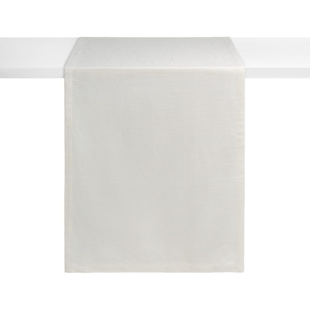 1011_White_Runner