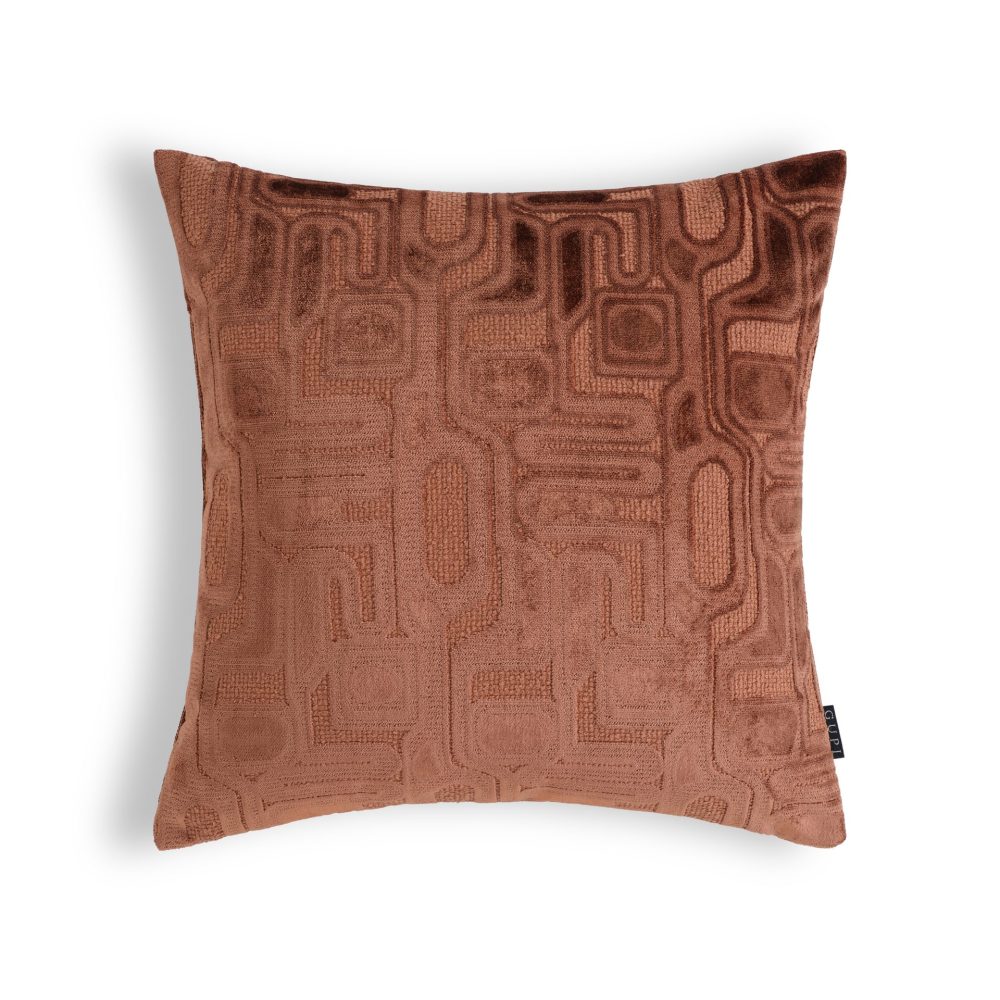 3033_Brown