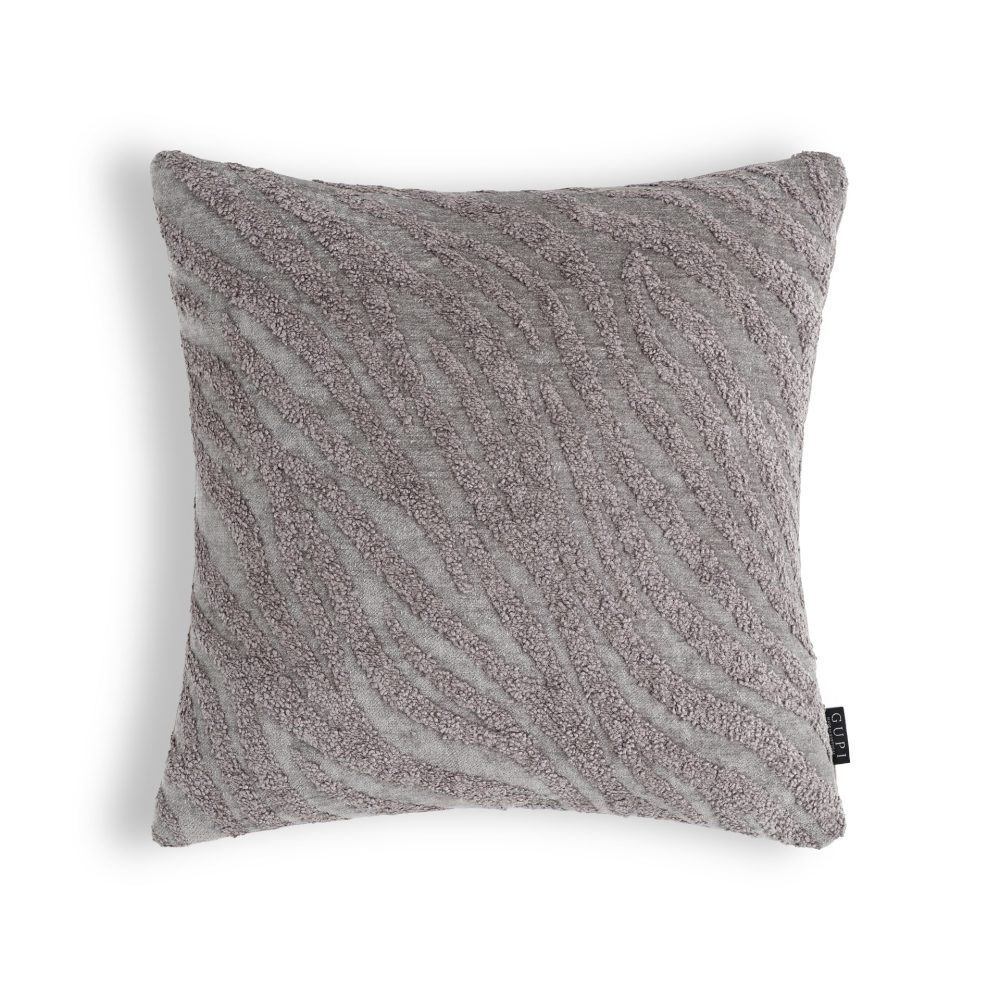 3043_Grey