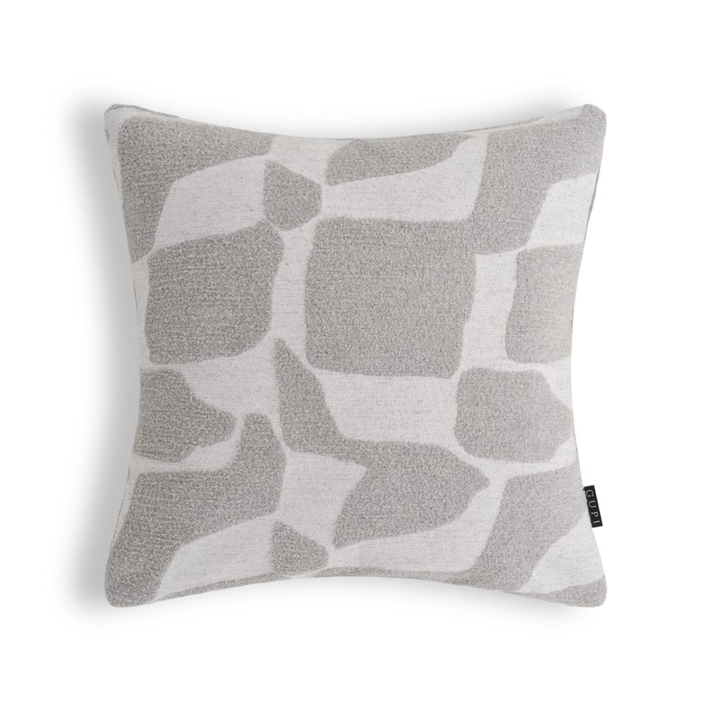 3048_Grey