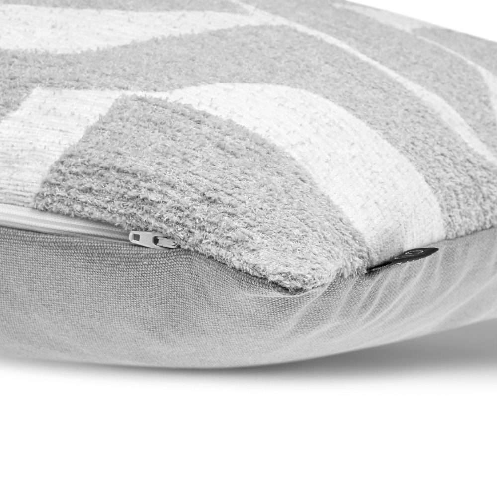 3048_Grey_Detail