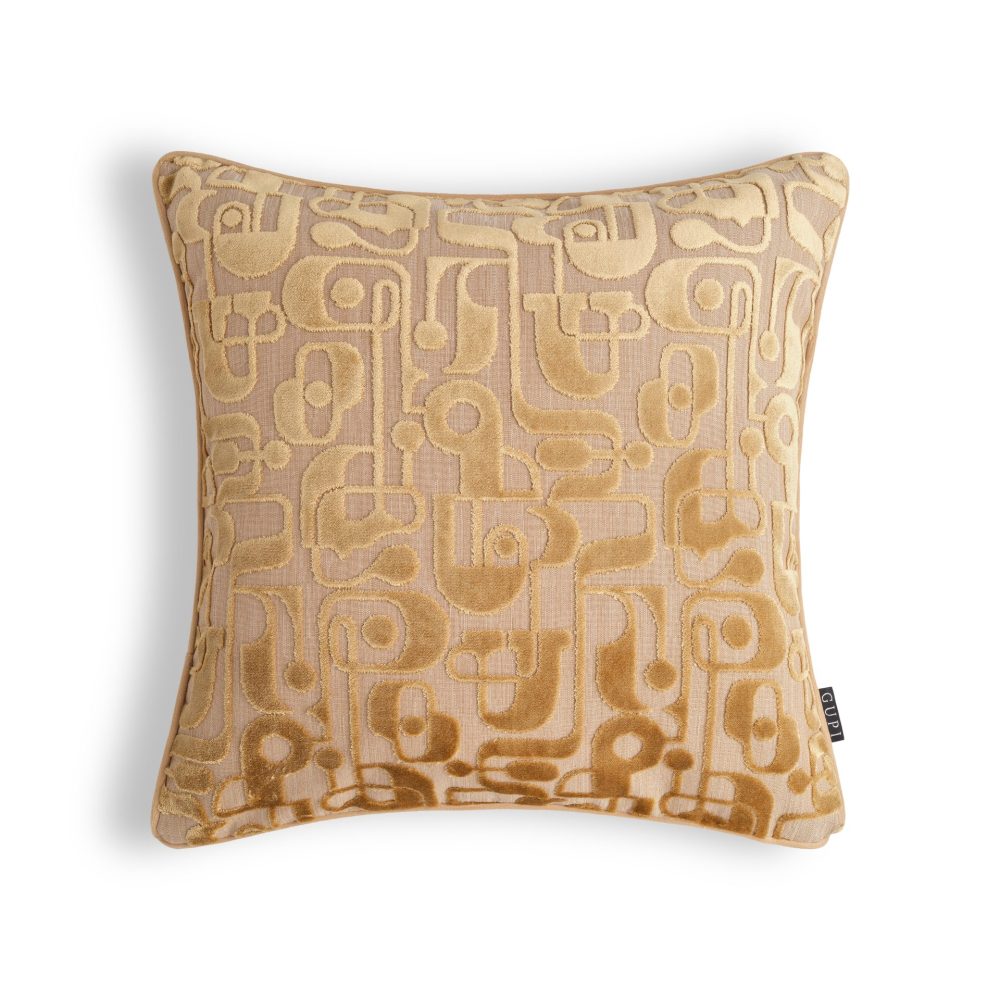 3052_Gold