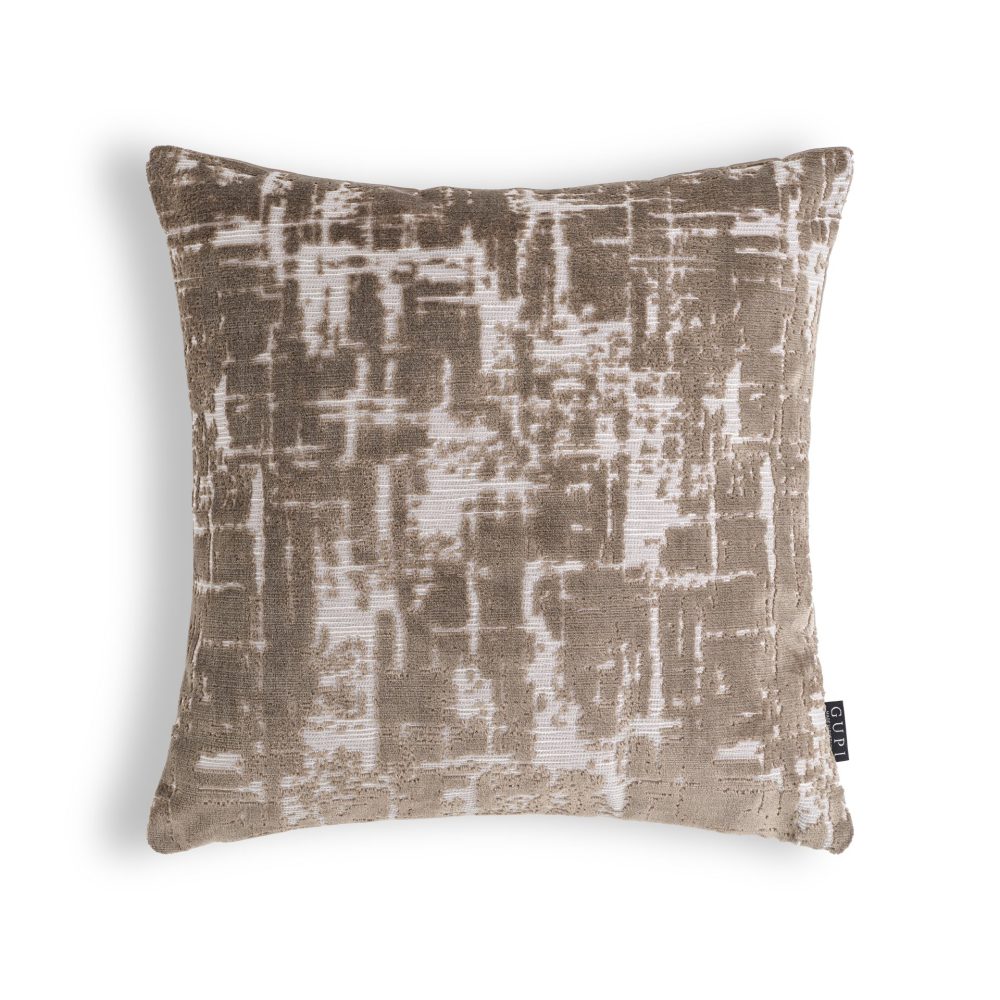 3055_Taupe
