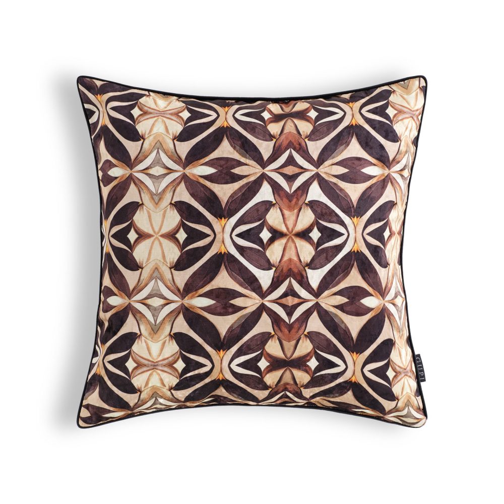 3057_Brown