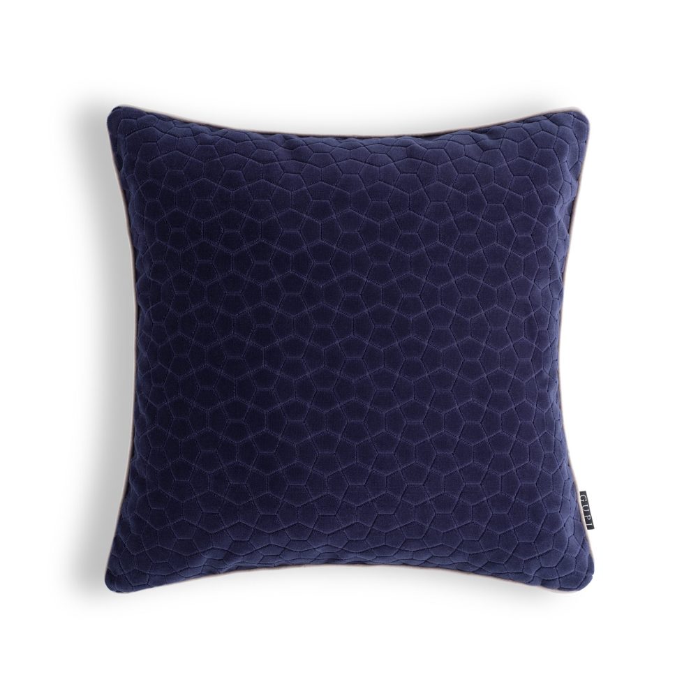3066_Blue