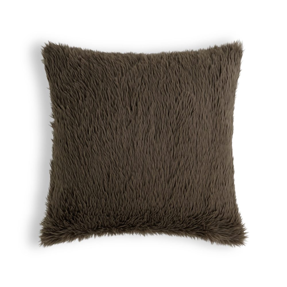 3071_Brown