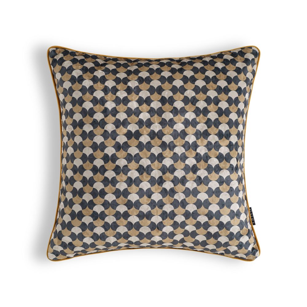 3079_Gold