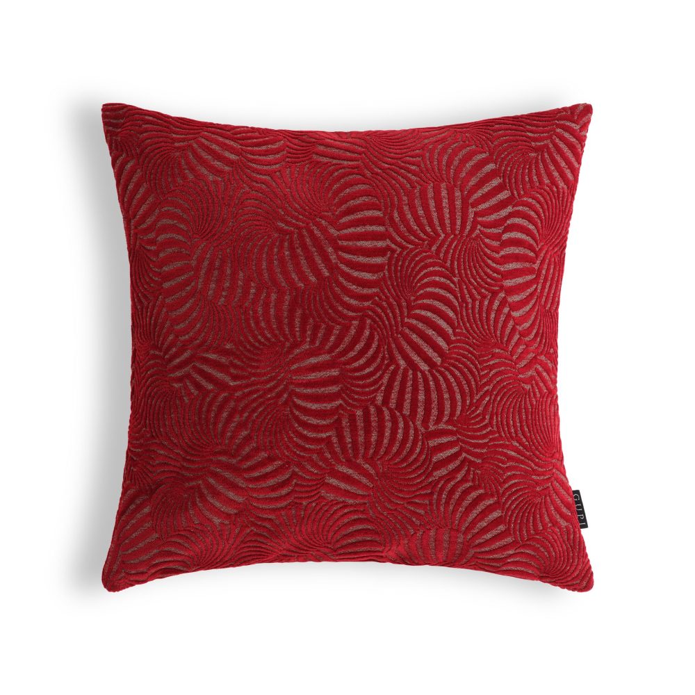 3082_Red
