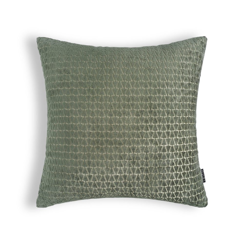 3084_Green