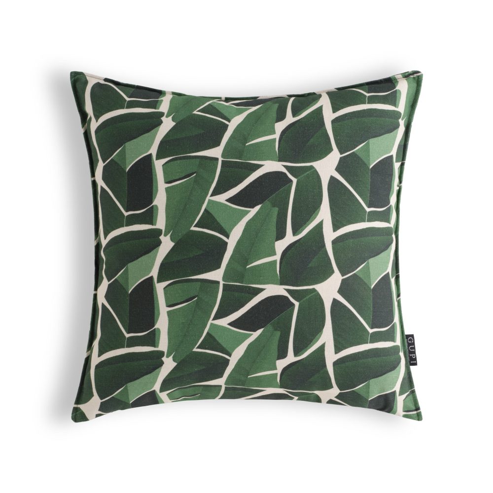 6019_Green