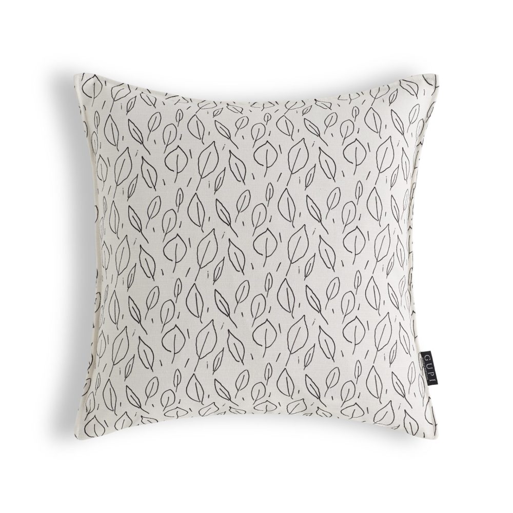 6028_White