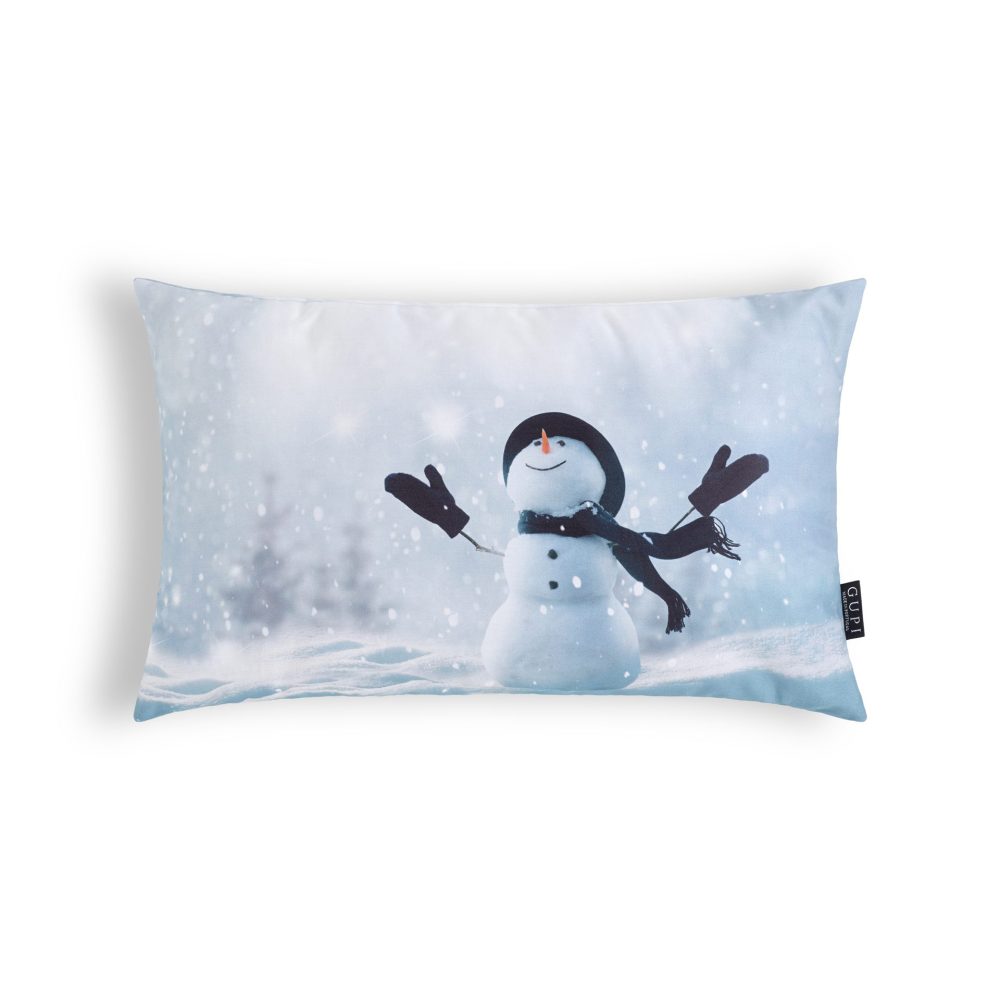 6037_Ice