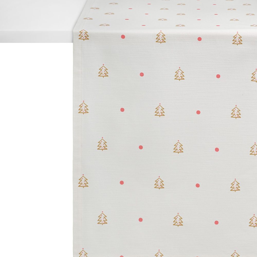 6042_Gold_towel
