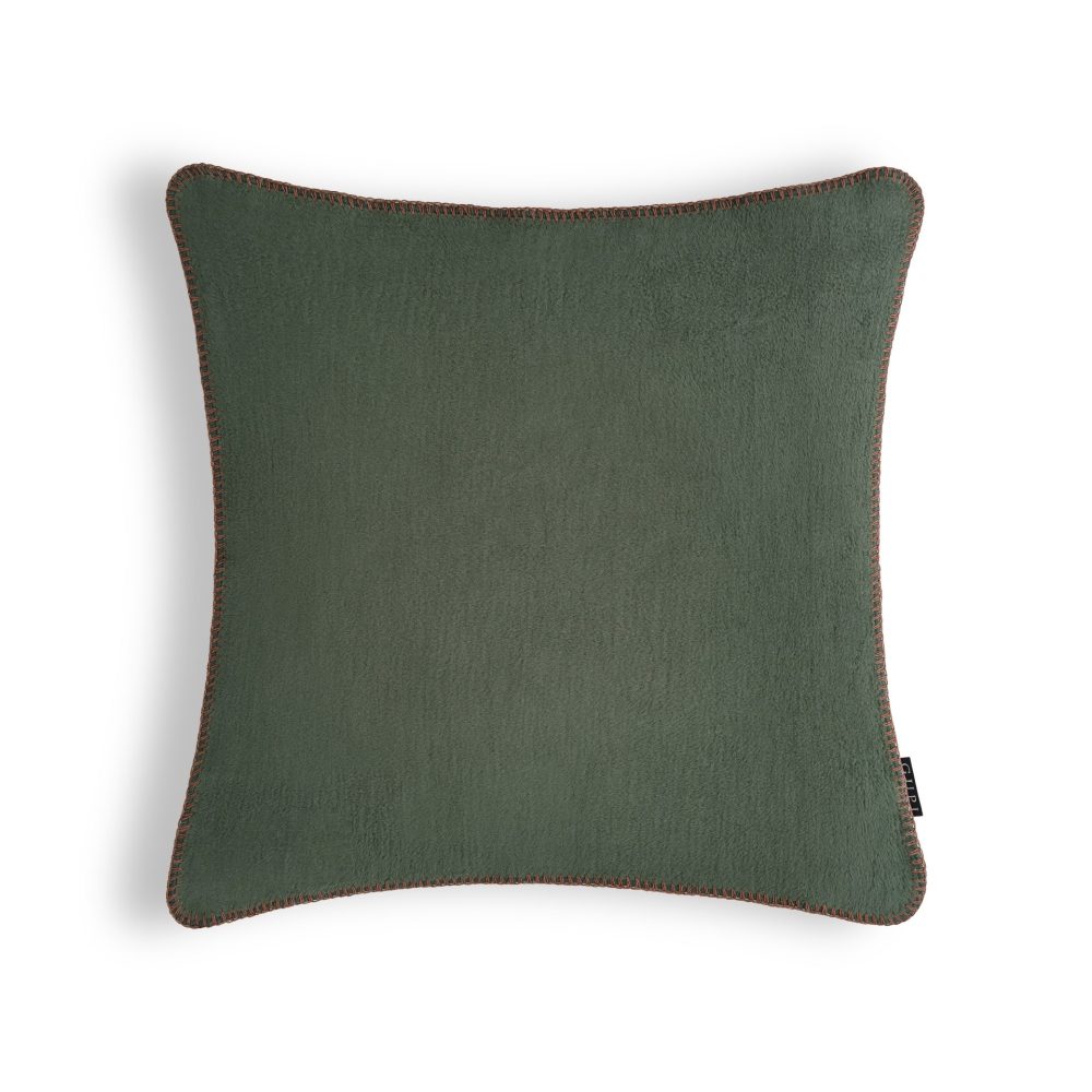 8004_Green