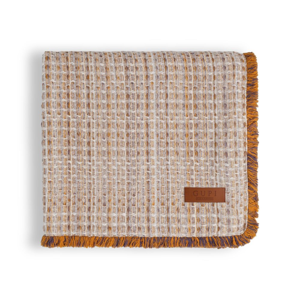 8005_Mustard_Plaid